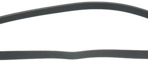 CINGHIA MULTIGRIP J 864 H14 5 GOLE
