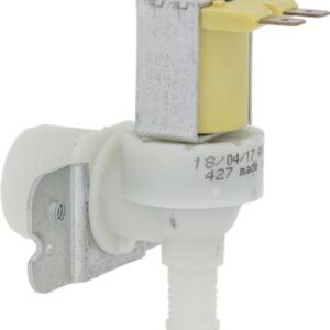 ELETTROVALVOLA ACQUA 24Vac/dc
