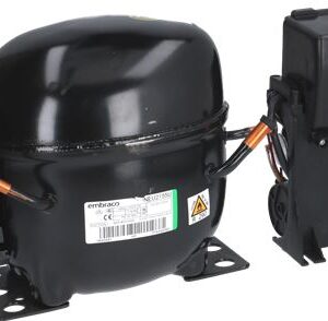 Embraco NEU2155U