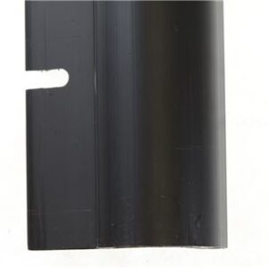 ANGLE,AIR DEFLECTOR4 PAN