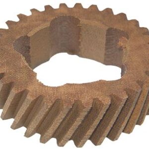 Pignon seul en fibre - 30 dents - 5
