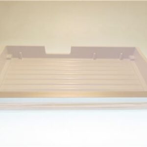 VTC CASSETTO