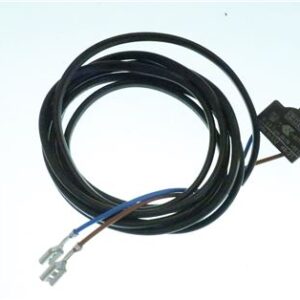 TERM.BIM.SICUR.CE 55 C/30 C