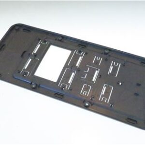 CRUSCOTTO PLAST.MULTIFRESH 420X180