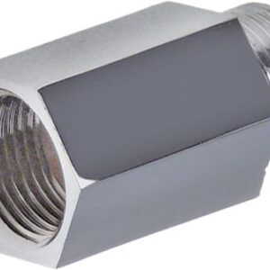 CORPO VALVOLA 27 mm ø 3/8"
