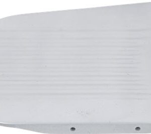 VELA AFFETTATRICE RGV DOLLY 250/S