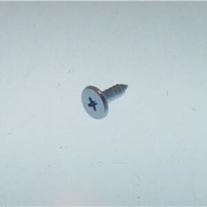 Screw,Customized