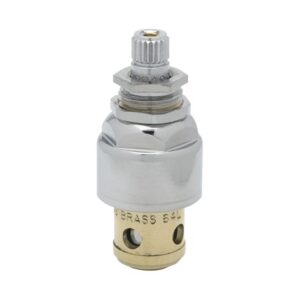 CWS EASYINSTALL RTC ETERNA W/ PTFE SEAL