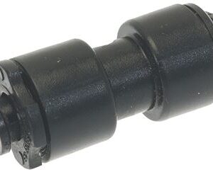 RACCORDO DIRITTO JG SUPERSEAL SM040608E