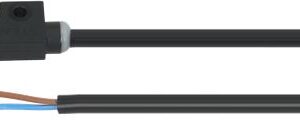 MICROINTERRUTTORE MAGNETICO E510 1B