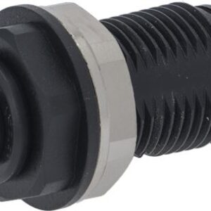 PASSAPARETE 6MM