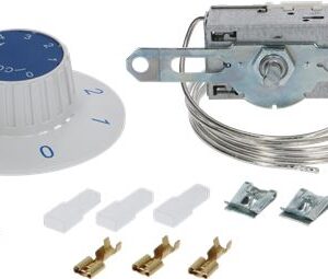 TERMOSTATO ALTERNATIVO RANCO VB7 FRIGO B