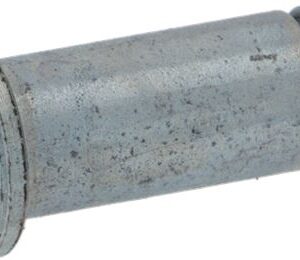 BULLONE; MOTOR ATTACHMENT