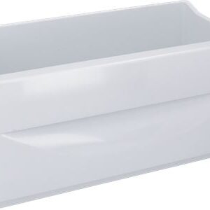 CASSETTO COMPLETO INDESIT C00515831
