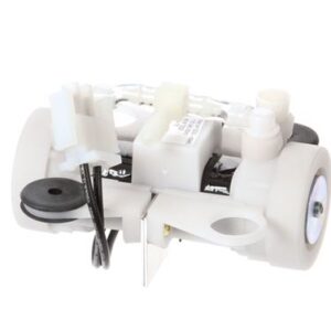 AIR COMPRESSOR 115V