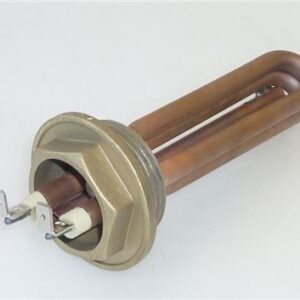 RESISTENZA 1500W 230V