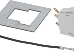 MICROINTERRUTTORE BÄR 1430
