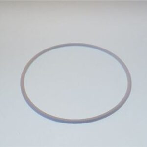 SET OR IC541000470 10 PZ