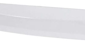 PORTINA RIPIANO ELECTROLUX 2244103111