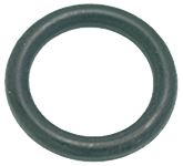 GUARNIZIONE OR 03050 EPDM