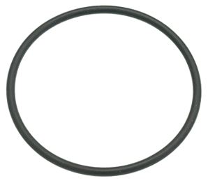 GUARNIZIONE OR 03200 EPDM