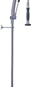 DOCCIA PRELAVAGGIO 1305 mm