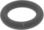 GUARNIZIONE OR 03037 FKM
