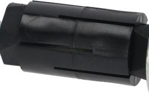 ESPANSORE PER TUBO TONDO ø 30 mm