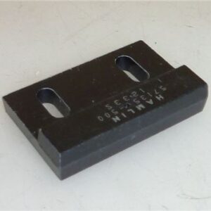 MAGNETE 28,5x18,5x6 mm