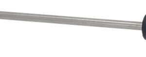 TIRANTE COPRILAMA PERNO 146 mm PASSO M6