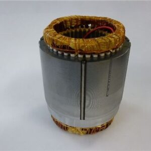 STATORE ø 150x185 mm
