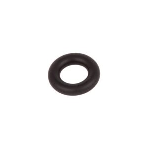 VITON O-RING, .237 ID X .103 THICK