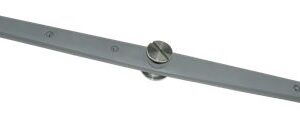 RINSE ARM ASSY