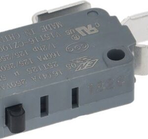 SWITCH ROBOT COUPE507007S