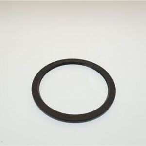ANELLO TENUTA 80X95X5 SC NBR