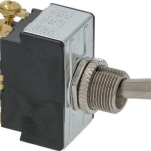 INTERRUTTORE A LEVA 20A 250V