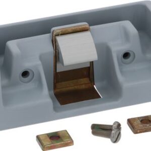AGGANCIO PER CHIUSURA 920/921