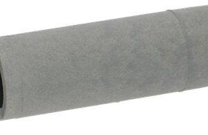 TUBO TROPPOPIENO ø 28x106 mm