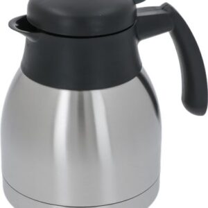 CARAFFA TERMICA A SERVIRE 1L