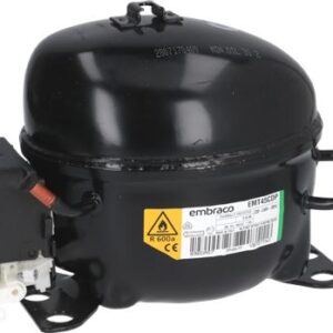 COMPRESSORE EMBRACO EMT45CDP RSIR