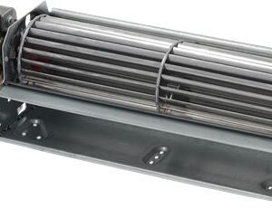 VENTILATORE TANGENZIALE 240 mm SX