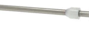TIRANTE COPRILAMA PERNO 162 mm PASSO M8