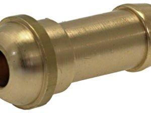 CODOLO PORTAGOMMA ø 10 mm