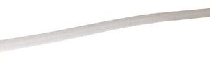 TUBO SPRUZZATORE WHIRLPOOL 481025351352