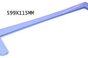 PROFILO MENSOLA INDESIT C00111961