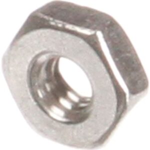 HEX NUT