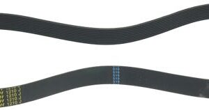 CINGHIA MULTIGRIP J 1210 H24 9 GOLE