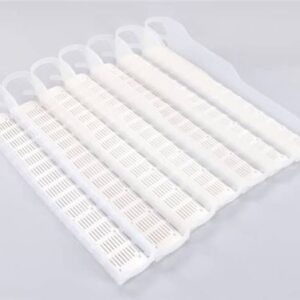 TRUEFLEX 8-BOTTLE, 7)929727