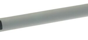 TUBO TROPPOPIENO ø 40x418 mm