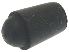 TAPPO PER SIFONE